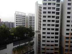 Blk 463A West Plains @ Bukit Batok (Bukit Batok), HDB 4 Rooms #453017391